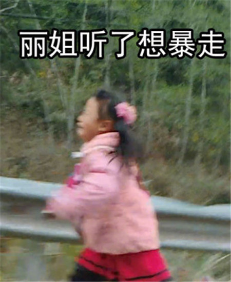 14929100477403074.jpg
