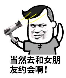 761-1F30G53001.jpg