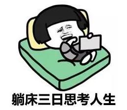 761-1F30G52G5-50.jpg