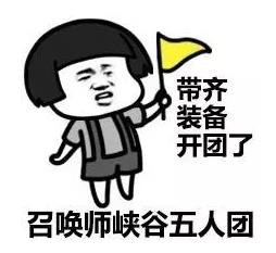 761-1F30G52G4.jpg