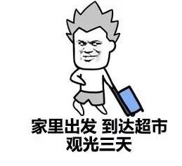 761-1F30G52G4-52.jpg