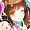 ��׵�������Ѷ������v1.3.0.0 ��׿��