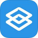 ����Ȧ�ٷ�app����V4.0.1��׿��