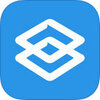 ����Ȧ�ٷ�app����V4.0.1��׿��