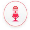 ƥŵ��¼��app����v1.0 �ٷ���