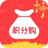 ���������ֹ�app�ֻ���V2.5.0�ٷ���