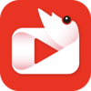 Ϻ����Ƶֱ��app����v0.9.4 ��׿��