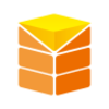 Ǯ���ӽ��ڵ��԰�v2.0.2 �ٷ�pc��