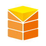 Ǯ���ӽ���iOS������v1.0.10 iphone��