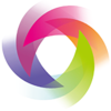 �¼����̨�޸��������԰�����v3.0.0 PC��