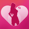 ������ֱ��iOS������v1.0 iPhone�ֻ���