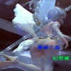 ħ��֮ս1.5��ʽ�� ������ʬ����Ӣ������