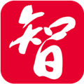 �Ǹ�360�ٷ�������V3.0.2 ��׿��