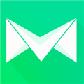 ��СǮios�ٷ�����v2.0.0iphone��