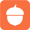 �����ܹٷ�������V2.3.3�ֻ���