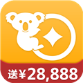 ��������ios������v2.26.0iPhone��