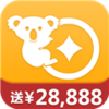 考拉理财ios版下载v2.26.0iPhone版