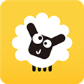 �������ƹٷ�������V1.3.2 רҵ��