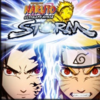 NaRUTo������Ϯ1.04��ʽ��(������Ӣ������)