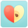 ���±�app��׿����v1.992 ���°�
