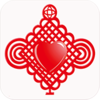 ������app���°�����v1.09 ��׿��