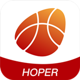 ������app����v1.1.9 ��׿��