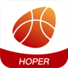 ������app����v1.1.9 ��׿��