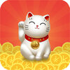 ��Ʊ��ٷ�app����V1.0.0 ��׿��
