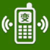 �����޸���app����v1.6 �ֻ���