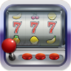 518����ǲ���ٷ�����v1.0.26 �ٷ���׿��