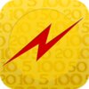 ���籦app��׿��v1.1.3�ٷ���