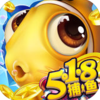 518������Ϸƻ����v1.0.1 iOS��
