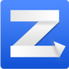 תת��ʦv4.4.0.0 ���°�