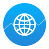 ��Ӯ����IOS���°�v1.2.0iPhone��