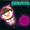 brutal.io��Ϸ��׿������v1.0 ���°�