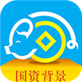 ���������ư�׿������v1.1.0�ٷ���