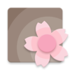 �ձ��΁��yɫapp����v1.21 ���°�