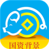 ����������iOS�ٷ�������v1.1.0iPhone��