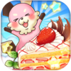 Tea Timeע������Ʒ��iOS������v1.0.7 iPhone��
