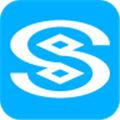 ����ת׬iOS�ٷ�������V3.3.7iPhone��