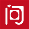 ��������app�ٷ�������V1.4.9 ��׿��