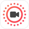 intoLive��׿����v1.44 �ֻ���
