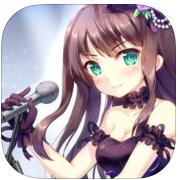 ȫ��ֱ��iOS������v2.8.3 iPhone��