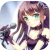 全秀直播iOS版下载v2.8.3 iPhone版