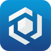 �Խ�ҹٷ�����v2.2.6 ��׿��