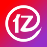 �������ϲƸ�app����v1.3.4 ��׿��