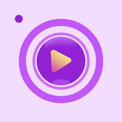 ����ֱ��iOS������v1.0 iPhone/iPad��