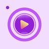 闲来直播iOS版下载v1.0 iPhone/iPad版