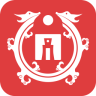 ��Ʊ����iOS������v1.0.6 iPhone�ֻ���