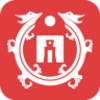 ��Ʊ����iOS������v1.0.6 iPhone�ֻ���
